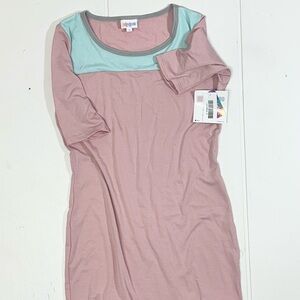 LLR Small and Medium Julias available